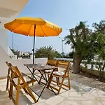 Oasis-amazing Location, Sea View, Stylish Apartmán *