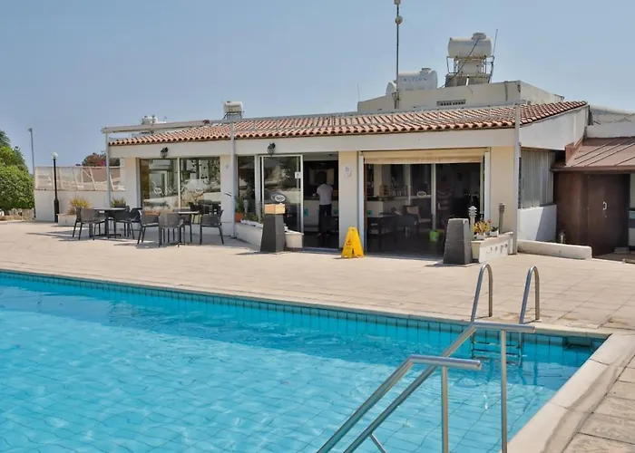 Oasis-amazing Location, Sea View, Stylish Apartamento