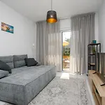 Oasis-amazing Location, Sea View, Stylish