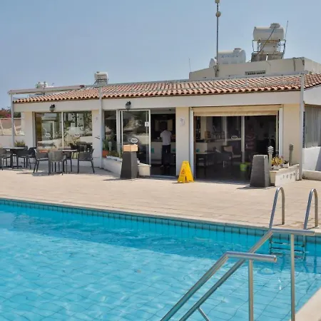 Oasis-amazing Location, Sea View, Stylish Апартаменты